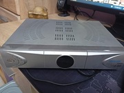 Tuner Opticum  3000L dvb