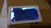 Tablet Prestigio Multipad 7.0 Ultra + T144