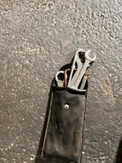 Zestaw narzedzi suzuki bandit 