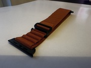 Pasek Apple Watch 44/45/46/49mm Alpine