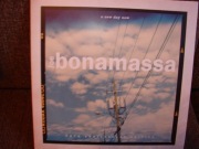 Joe Bonamassa - A new day now - LP - winyl