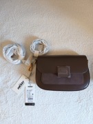 Disney Mickey Shoulder Bag