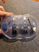 Lego Harry Potter: Potter vs Malfoy