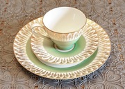 ROSENTHAL FILIŻANKA BETTINA-UNIKAT!!