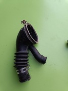 Wąż dc67-00551a Samsung Eco bubble 6kg 7kg