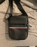 Tommy Hilfigger saszetka torba na ramię NOWA! 