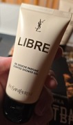 Yves Saint Laurent Libre żel pod prysznic 50ml dla kobiet