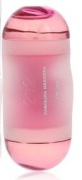 CAROLINA HERRERA 212 ON ICE 2006 EAU DE TOILETTE 60 ML