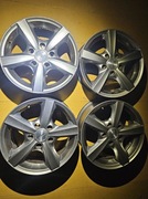 Felgi alusy  dezent 15