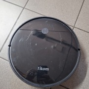 Robot Sprzątający Tikom G7000