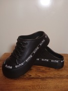 Nowe klapki rozmiar 38/39