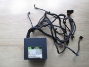 Zasilacz ATX Corsair CMPSU-450VX, 450W gwarancja