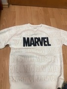 bluza marvel