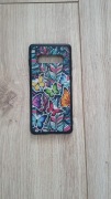 Etui samsung s10+