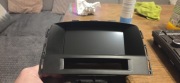 Radio opel Astra CD 500