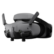Kontroler DJI Goggles 3 Okulary Gogle FPV Do Drona Avata 2 Mini 4 Pro Air 3