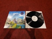 915. LP Winyl Asia – Alpha 1983 Geffen Records Original Don’t Cry IDEALNA