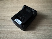 Yato adapter do narzędzi Parkside X20V Team