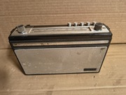 UNITRA DIORA JUSTYNA 