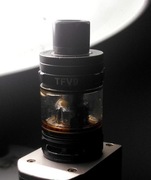 Atomizer tfv9.    