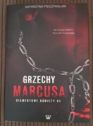 Grzechy Marcusa 
