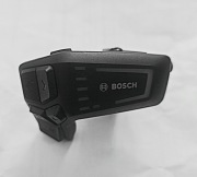 Manipulator bosch smart system BRC 3600 uszkodzony