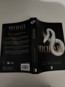Michael - Julia Brylewska