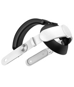 Opaska na głowę do okularów VR