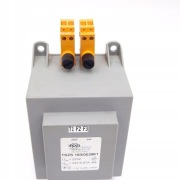 TRANSFORMATOR TSZS 160/002M/1