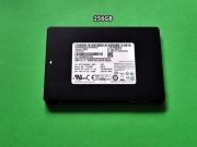 SSD 256GB Samsung Cm871A