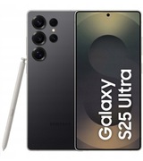 SAMSUNG GALAXY S25 ULTRA