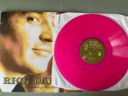 Rick Danko - Live Anthology