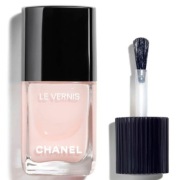 Chanel LE VERNIS TRWAŁY LAKIER DO Paznokci różowy 111 BALLERINA