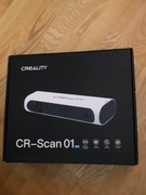 Scaner CR-Scan 01