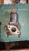 zawór EGR Mazda 5 2.0 HDI 06r
