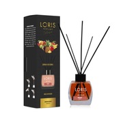 Loris Owocowy – 120 ml Zapach Do Domu