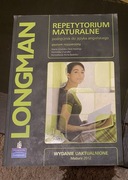 Longman repetytorium angielskiego