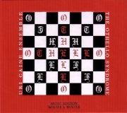 Uri Caine Ensemble  THE OTHELLO SYNDROME