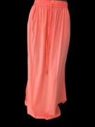 Spódnica maxi Atmosphere 