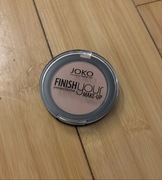 Likwidacja sklepu. Joko, finish your makeup, róż do policzków nr 3