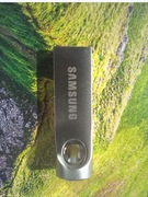 Pendrive samsung 2tb