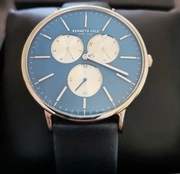 ZEGAREK KENNETH COLE KC14946004 CHRONO -75%