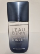 ISSEY MIYAKE L'EAU SUPER MAJEURE D'ISSEY 100 ML