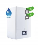 De Dietrich MCR 4 24/35 BIC