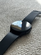 Samsung Galaxy Watch 5 Classic 44mm WIFI, NFC, Bluetooth 5.2