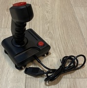Joystick QuickJoy Junior SV-119 - Amiga, Atari, Commodore