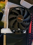 Chłodzenie be quiet! Dark Rock 4