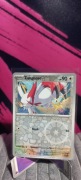 Zangoose - 146/198 - Common (C) - Scarlet & Violet (SVI) Reverse Holo