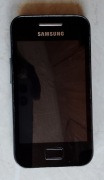 Samsung Galaxy ACE