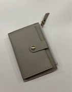 Nowy portfel na karty